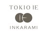 メンズカット＋カラー ＋TOKIOトリートメント　19500円→15000