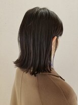 アルボーテルジェ(Art BeAute' ROUGET)&nbsp;大人可愛い　外ハネボブ　20代/30代/40代/50代/60代