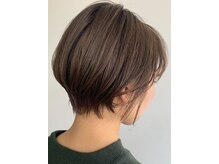 イチゴ 森下店(ICHGO)