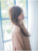 大人セクシーセミ