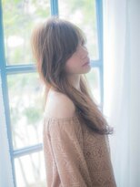 プレミアモデルズ 中野店(Premier Models)&nbsp;大人セクシーセミ