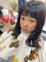 ヌック(NOOK)&nbsp;NOOK Hair Room  27