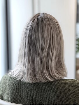 モードケイズ 海老名店(MODE K's) オススメ♪韓国カラー