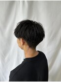 マッシュ