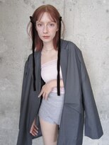 ユニコ(unico)&nbsp;a/w collection