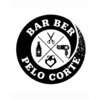 ペロコルテ(Pelo Corte)のお店ロゴ