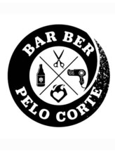 Pelo Corte【ペロコルテ】