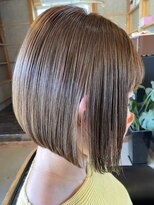 イー(E)&nbsp;ボブ