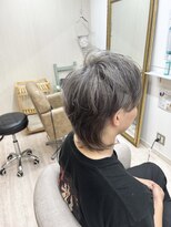 ルーツ 西九条(Roots)&nbsp;ハイトーンカラー