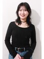 クロエ 三軒茶屋(Cloe) 千葉 奈津美