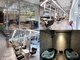 メンズサロン キング 梅田店(Men’s salon K!ng)の写真
