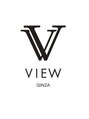 ビューギンザ(VIEW GINZA) VIEWGinza 指名なし