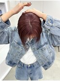 激カワコットンピンク〇