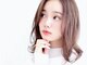 ヘア アンド スパ ミノルキ(hair and spa MInoruKI)の写真