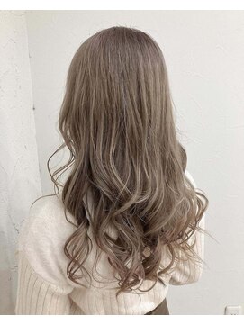 リッシュ 佐倉店(Lish) 【ミルクティー】