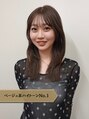 シキ オルガン 大宮(siki ORGAN) hana  
