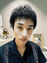 サル 代官山(SAL)&nbsp;【SAL】ショート