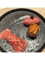 プレミアムバーバー 赤坂店(PREMIUM BARBER produce by HIRO GINZA)&nbsp;ご飯だあいすきです！！