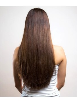 ラナ 旭駅前店(Lana) ナチュラルストレート