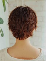 スリー いわき(iii)&nbsp;ショートウェーブ【いわき】