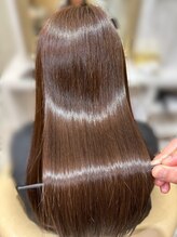 ルピナス(Lupinus)