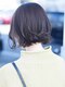 アテム 大町店(Atem)の写真/【駐車所あり◎】丁寧なカウンセリングで理想が叶う!プチプラで通いやすく次回予約でずっとお安く綺麗に♪