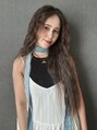 ステレオ 知立店(STEREO) 安藤 真奈美