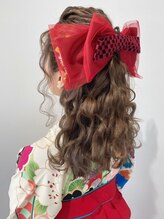 ディティカ サウ(Dityca sow)