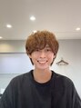 ラポーズ(La pause) 高本 尚希