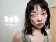 ニール シトロン(Neelu citron)の写真