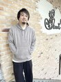 シャンティ 琴似店(Shanti) 伊藤 春陽