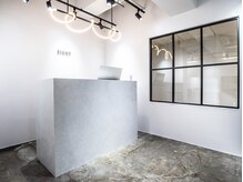 【EIGHT】~Q&A~ EIGHTが全国で支持され、口コミが絶えない人気の理由とは!?【梅田/西梅田/大阪】