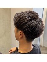 メンズ特化×半個室　PATH【パス】学芸大学【12月 NEW OPEN(予定)】 メンズ特化×半個室 PATH【パス】学芸大学