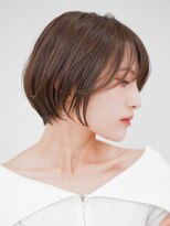 ニューヨークニューヨークマザーズ(NYNY Mothers)&nbsp;ショート