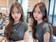 ヘアサロン パーセント(Hair Salon ％)の写真