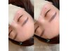 ★ご新規様★eyebrow似合わせアイブロウ