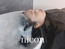 ニコン 京都 四条大宮(nicon)