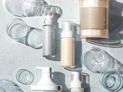 ジュエルボックス 西梅田店(jewelbox)の写真