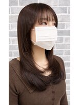 ノイ(Noy)&nbsp;NOYレイヤー