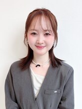 ローランド(Rowland)&nbsp;森廣 紗里奈