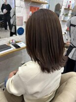 レミエ(lemie)&nbsp;Instagram＠a.kazuya_lemie