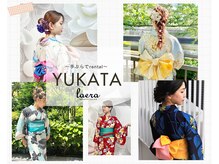 ラエラ 五反田店(laera)