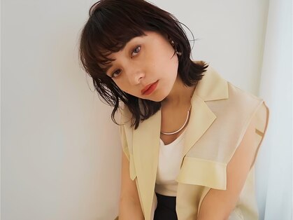 パル バイ ラベスト(Pal by lovest)の写真