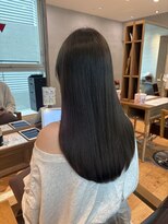 ラブハーツアンドビー 梅田EST(luve heart's And Be)&nbsp;まろやかbeige