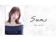 サンズ アイニー(SUNS ini)の写真