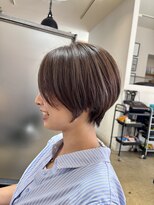 ワン 戸塚(ONE001)&nbsp;くびれ美人ショート！