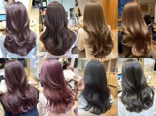 バイオレット 表参道店(Violet)