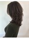 mog hair 【10/2 NEW OPEN(予定)】 の写真/【安佐南区中筋】“なんとなく変えたい”もお任せ。一人ひとりの「似合う」を見つける丁寧な提案