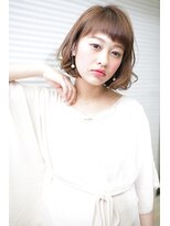 ウィル 西宮店(WiLL) -WiLL-大人カジュアル