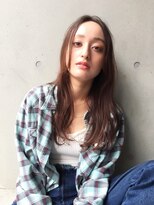 テイラー(Taylor)&nbsp;[Taylor]  Taylor定番☆エアリー空気感ロング